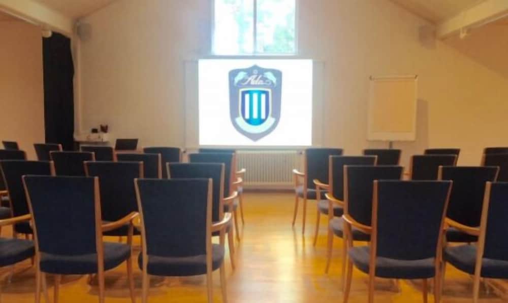 Фото Åda Golf & Country Club