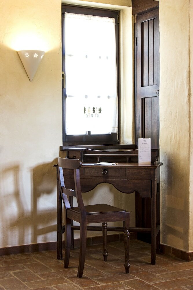 Фото Ktima Bellou