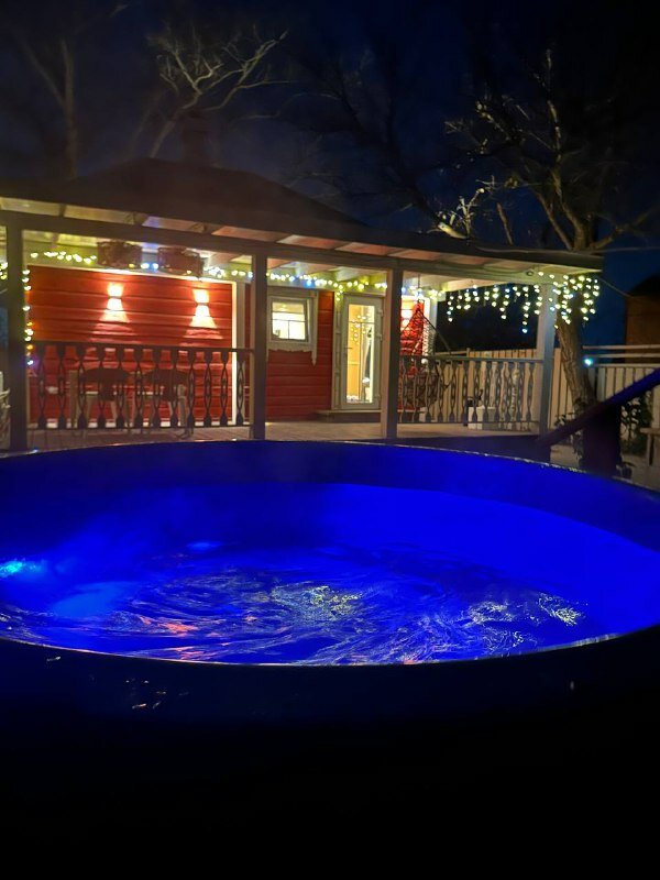 Фото Донские Сезоны