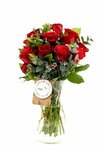 Ikebana Cicekcilik (Kocaeli, İzmit, Tepecik Mah., Fettah Öven Sok., 3) ، محل زهور