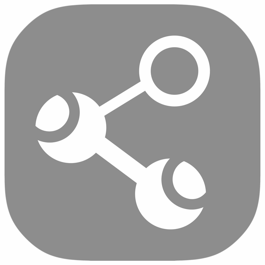 Sports and entertainment center Skyline Paragliding - Flight Center, Kartepe, photo