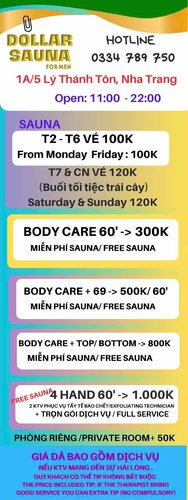 Qani ozbek ayollarini siksin