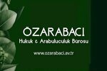 Ozarabaci Law & Mediation Office (Kocaeli, İzmit, Karabaş Mah., Belde Sok., 5), attorney