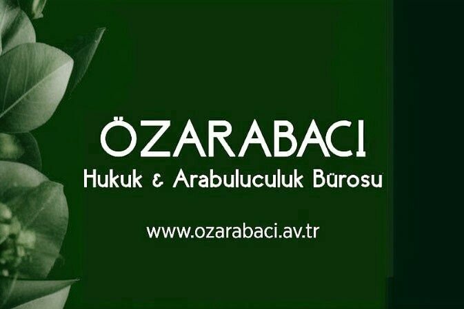 Abogados Ozarabaci Law & Mediation Office, , foto
