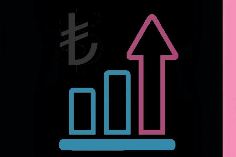 Architectural firm Ertugrul Kaderli Architecture, Efeler, photo