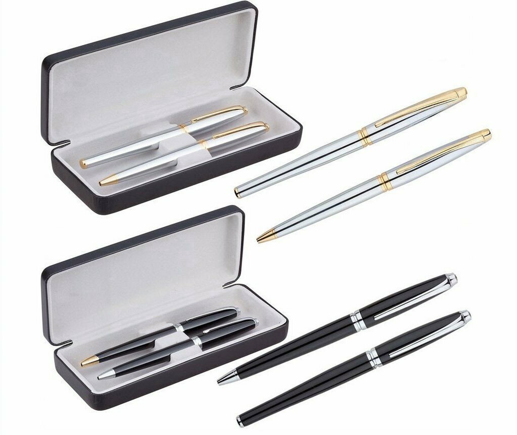 Promotional merchandise Düzce Promosyon Ürünleri, Akcakoca, photo