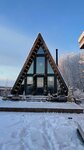 Гостевой дом Таволга (derevnya Amosovo, 47), short-term housing rental