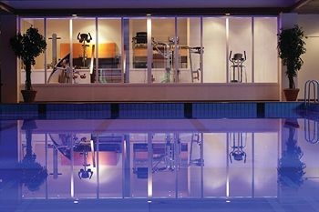 Фото Van Der Valk Hotel Akersloot