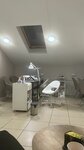 Spark nails (Ligovskiy Avenue, 111-113-115Б), beauty salon