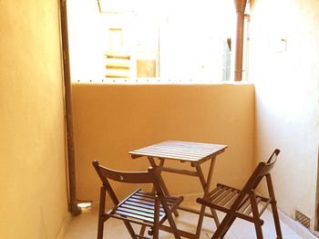 Фото Apartment Della Cernaia