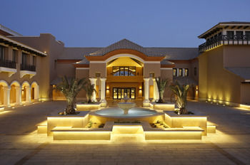Фото The Westin Cairo Golf Resort & SPA, Katameya Dunes