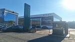 Skoda - Kayadibi Automotive (İstanbul, Çekmeköy, Ekşioğlu Mah., Uçar Sok., 15-17), car dealership