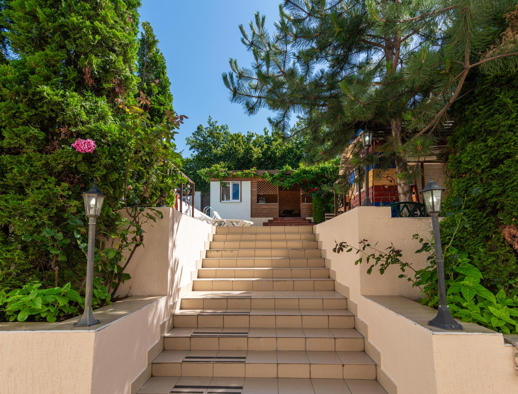 Фото Семейный