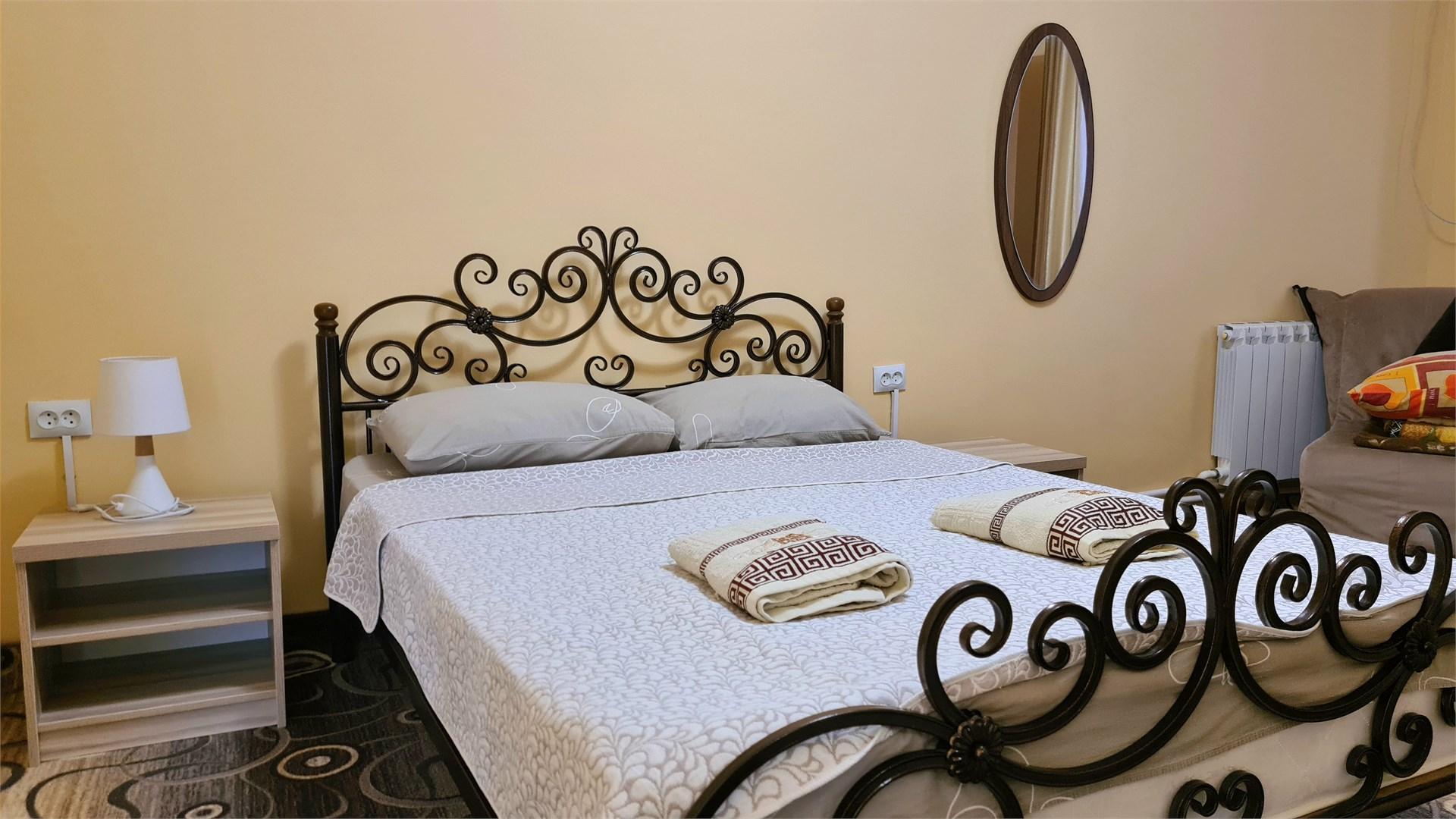 Фото Русская Сказка