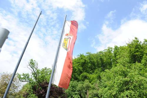 Фото Sankt Magdalena