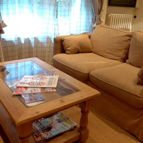 Фото Vent d’Ouest Hotel