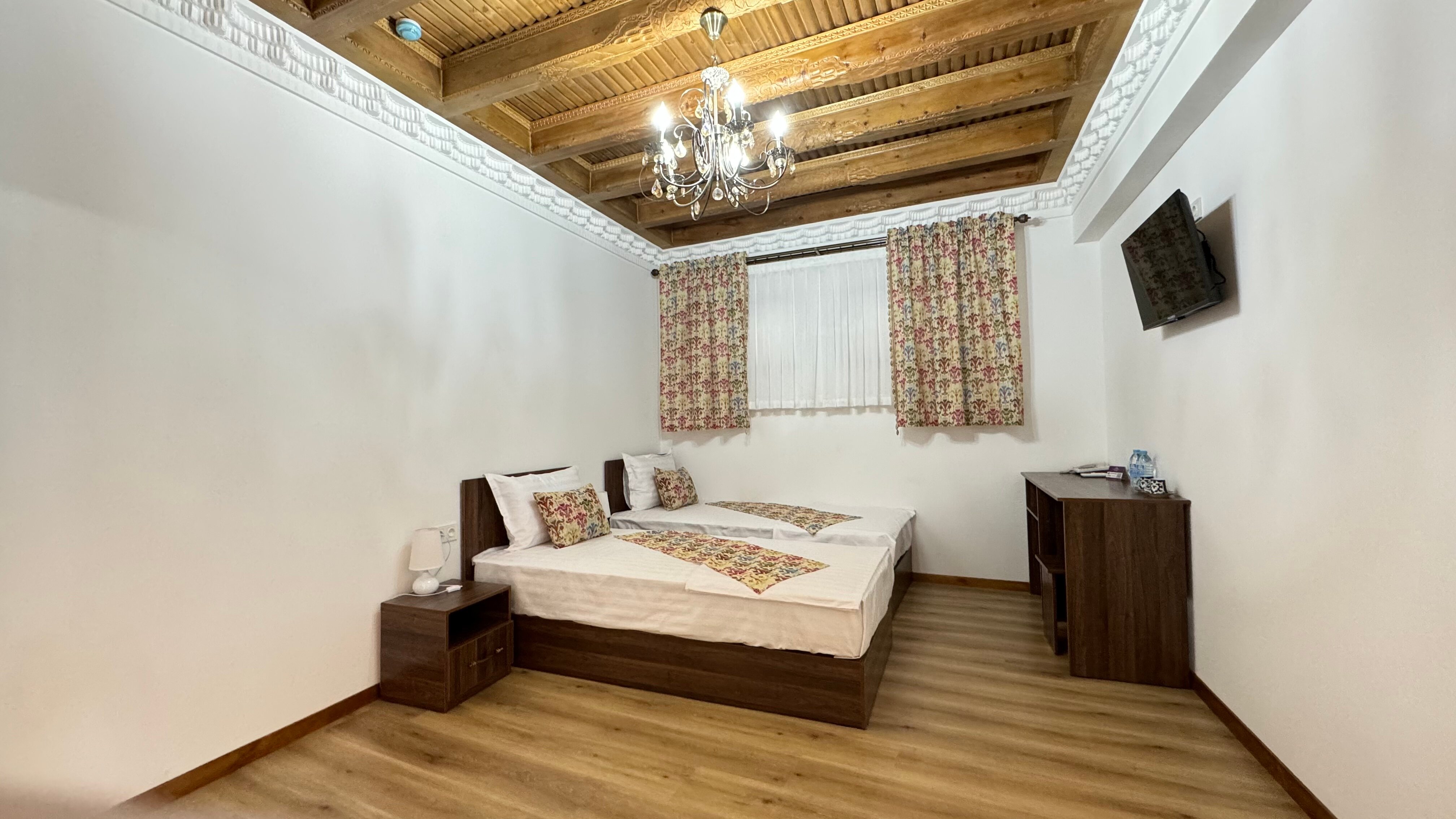 Фото Mahbubakhon