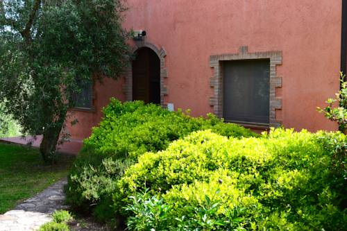 Фото Relais Ciavatta