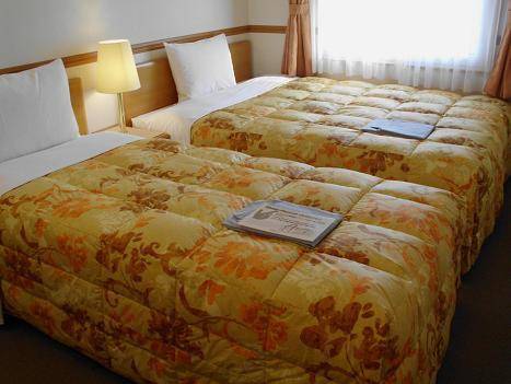 Фото Toyoko Inn Kita-Kyushu Kuko