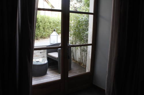 Фото Villa C Hotel