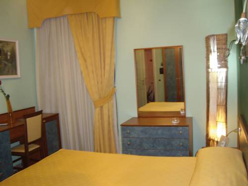 Фото Hotel Blumentag