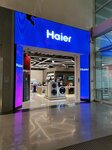 Haier (микрорайон ИКЕА, 1), electronics store