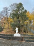 Wildberries (Barvikhinskaya Street, 16к3), point of delivery