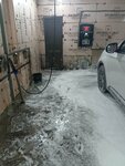 Автомойка (posyolok Shcheglovo, Inzhenernaya ulitsa, 12) ، غسيل سيارة