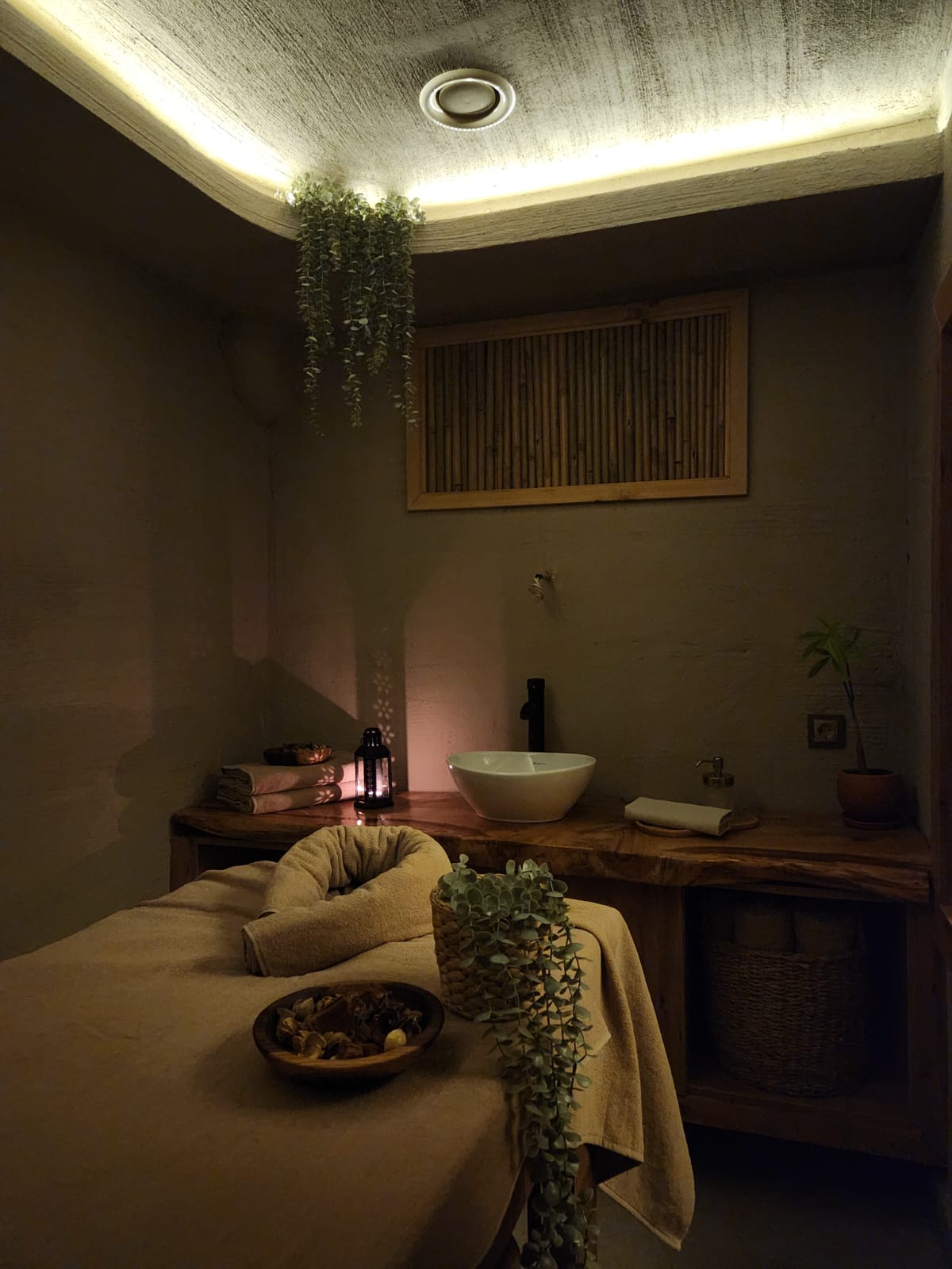 Sakura SPA & Wellness