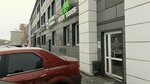 Серебряные ключи+ (Gagarina Street, 1к1), management company
