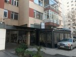 № 9 Coffee House (İstanbul, Emin Ali Paşa Cad., 91) ، مقهى
