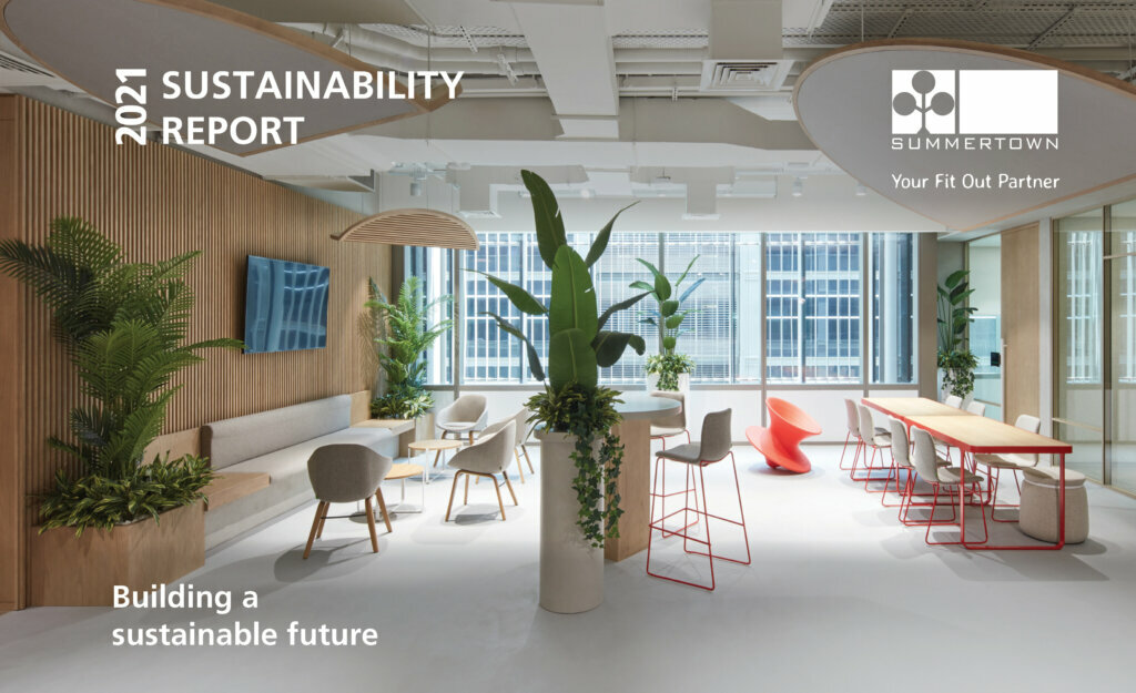 Interior design Summertown, Abu Dhabi, photo