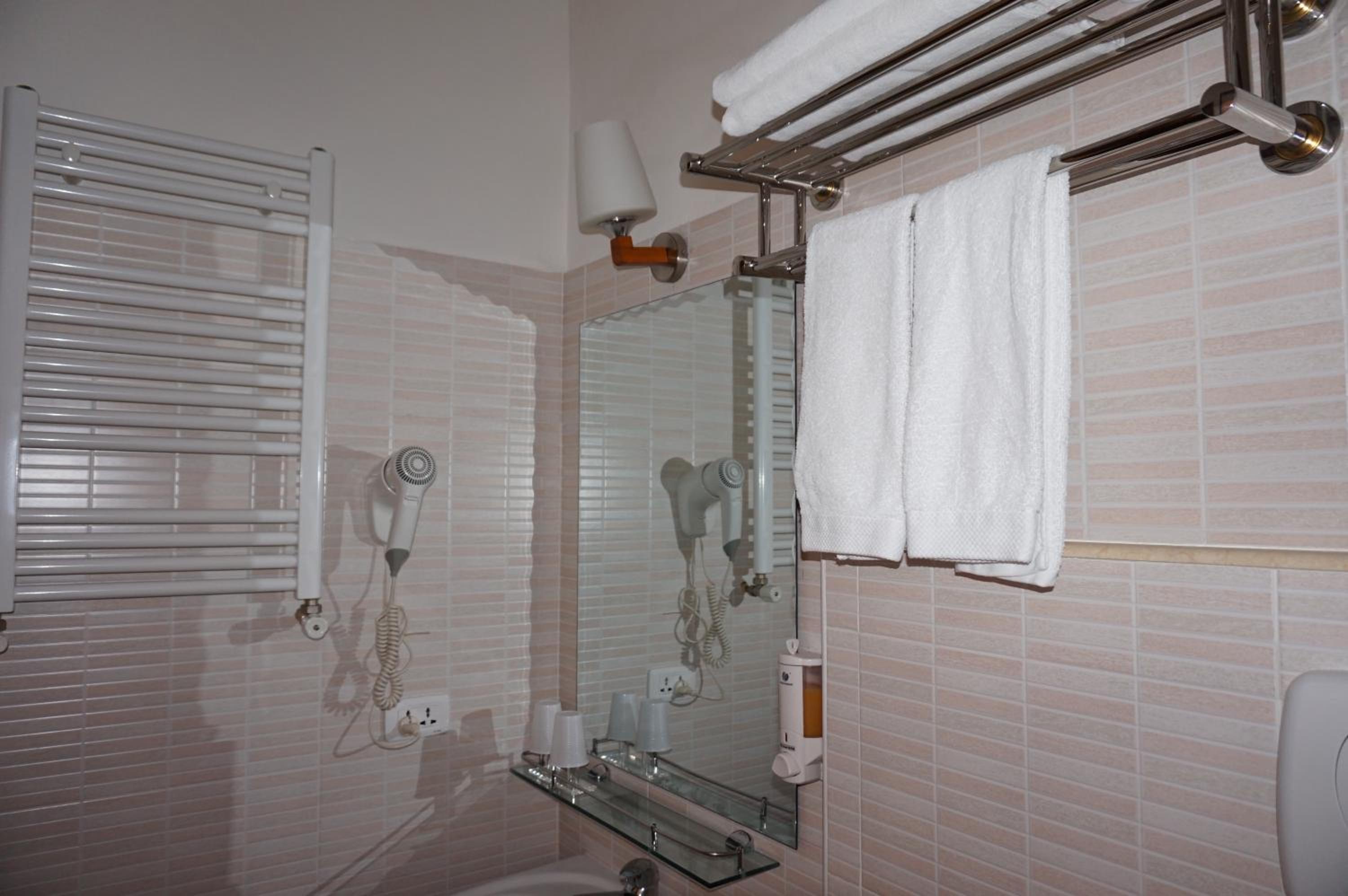 Фото Filippo Roma