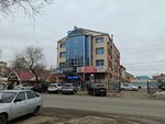 Private bailiff Kravchuk A. N. (Marat Ospanov Street, 67) ، مأمورون