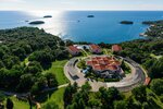 Maistra Resort Funtana All Inclusive