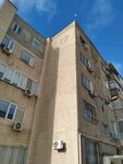 Xf Massageroom (14-shi shaǵyn aýdan, 17), massage salon