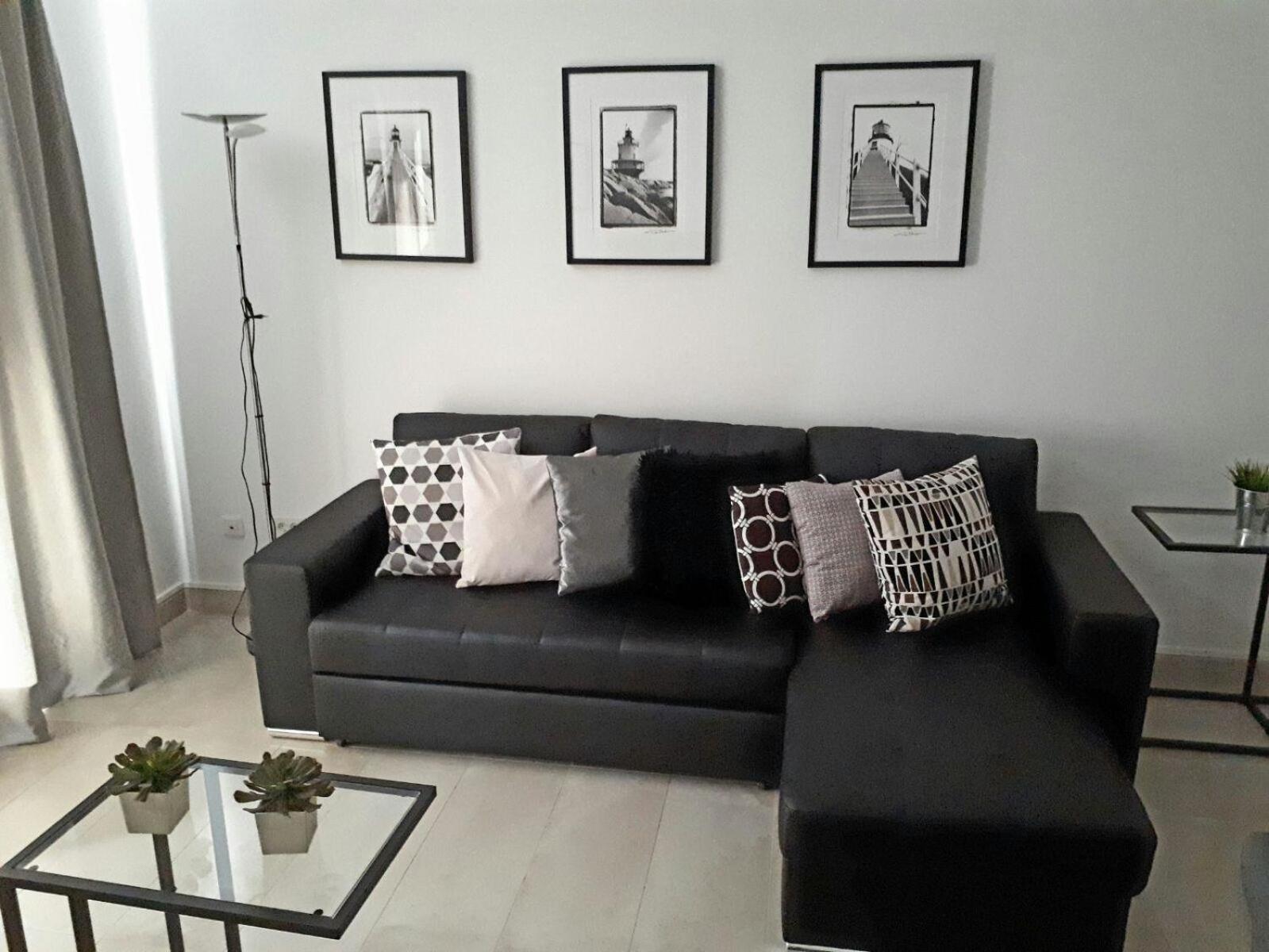 Фото Malibu Park