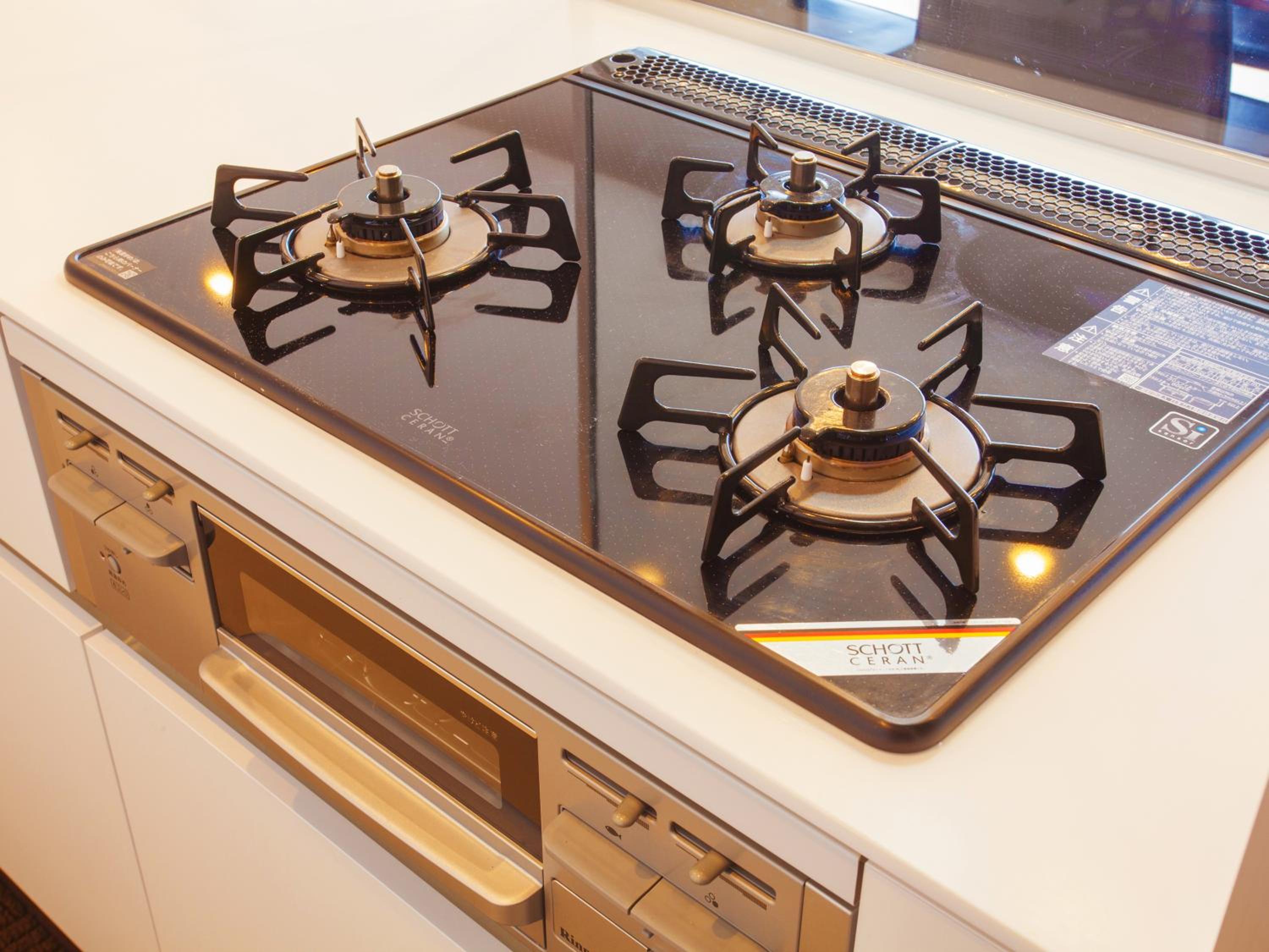 Фото Kariyushi Condominium Resort Onna Maeda Base