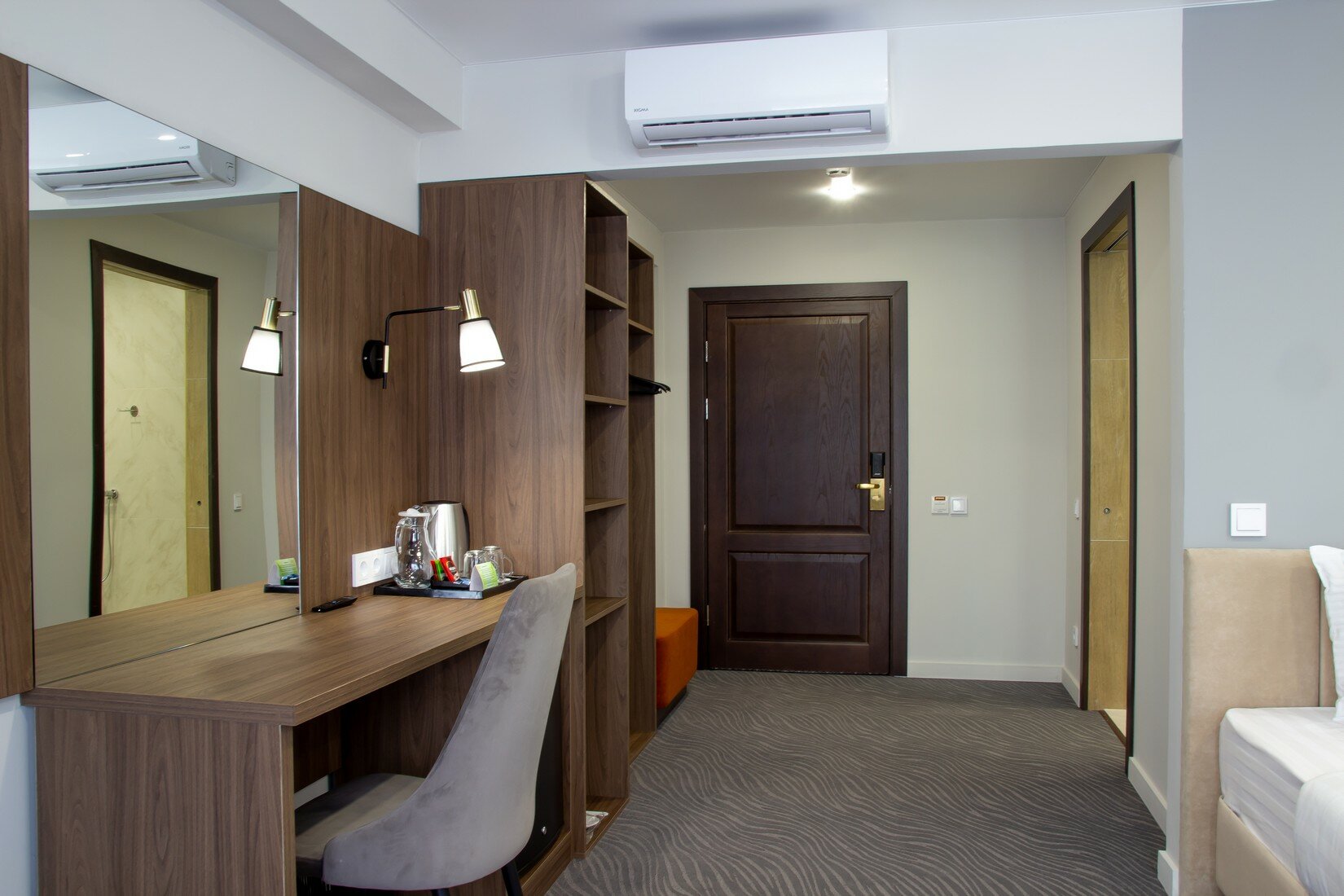 Фото Бурятия