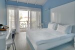 Sesa Boutique Hotel