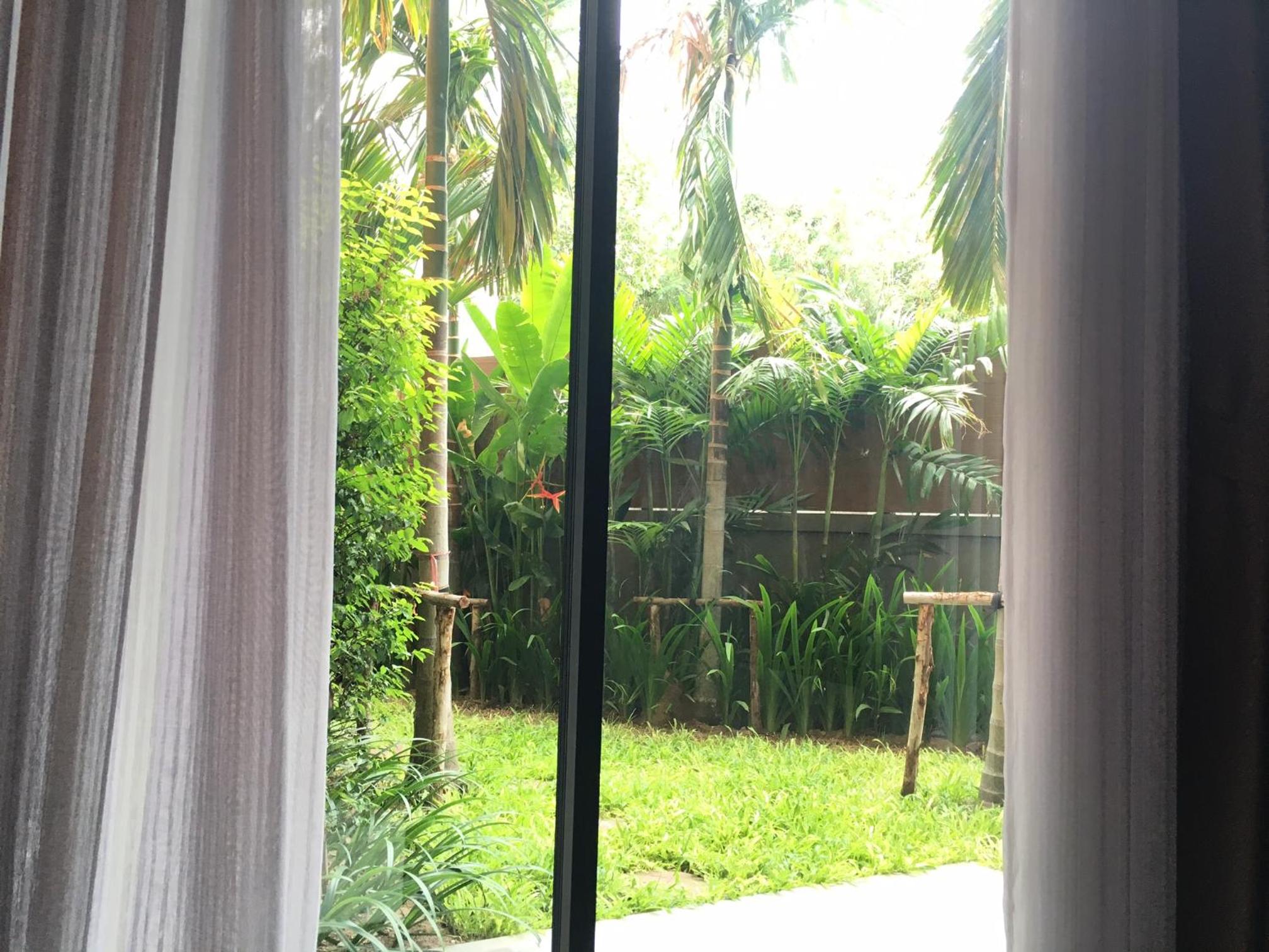 Фото Tandeaw View