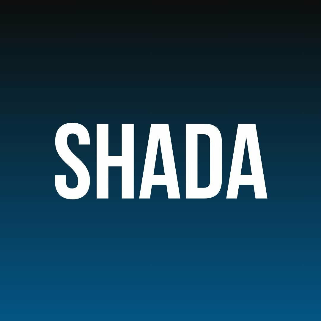 Shada