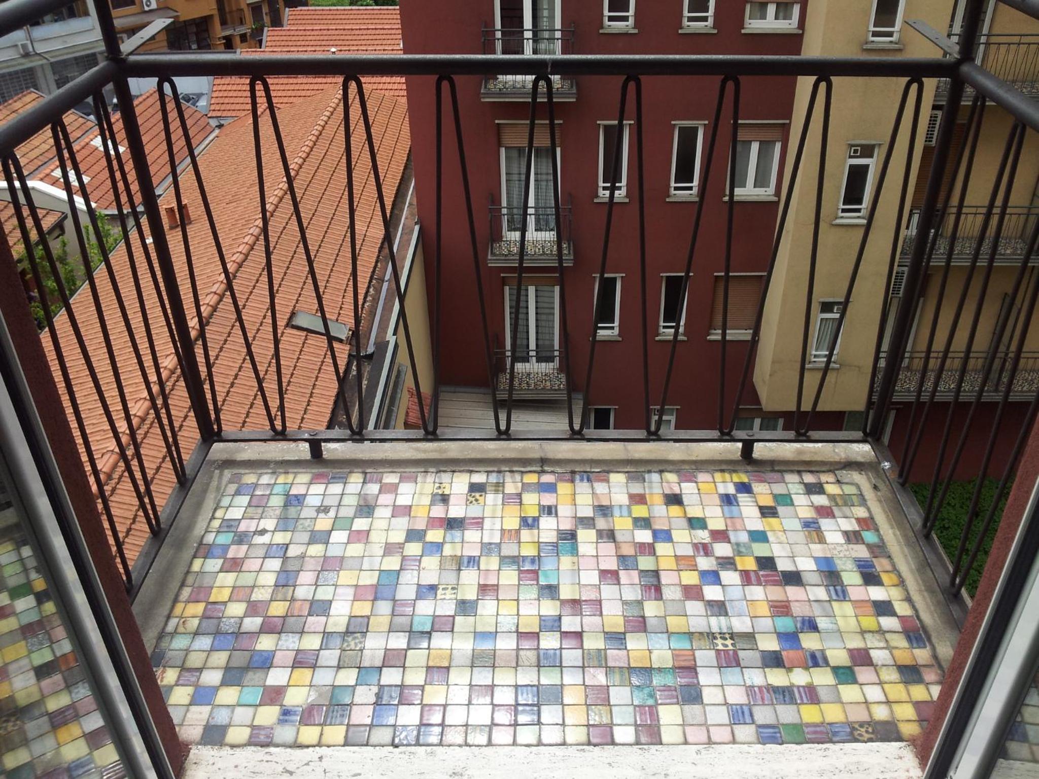 Фото Residence Pian Della Nave