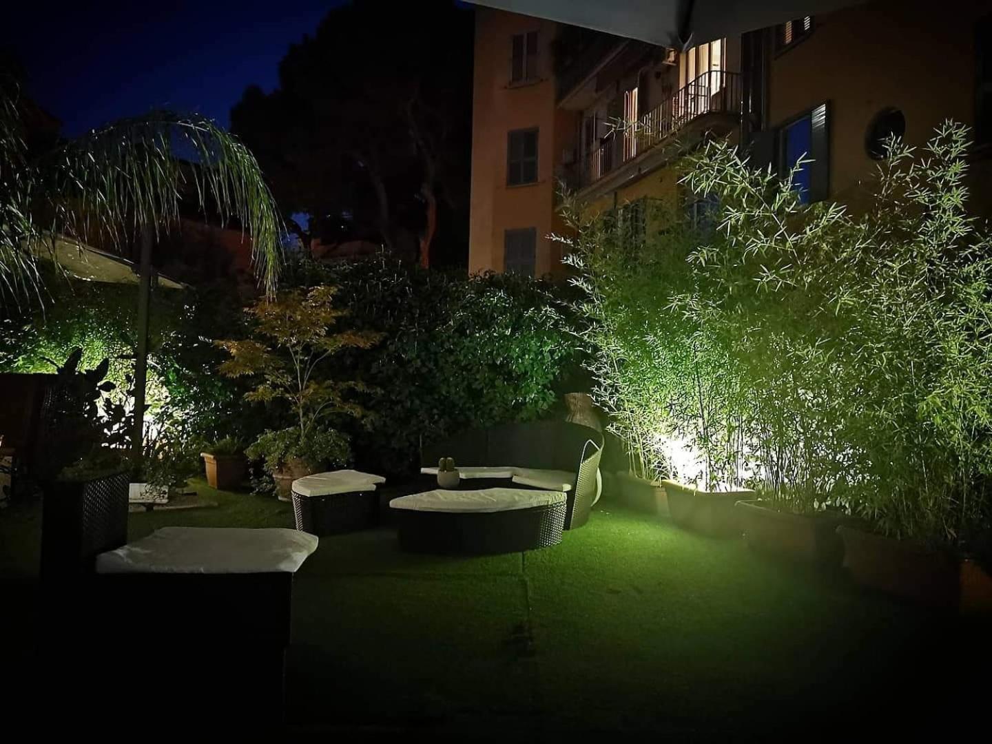 Фото Boutique Hotel Coppede