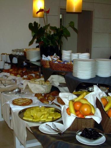 Фото Fiera Milano