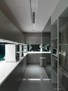 Фото City Inn Hotel III