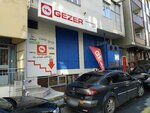 Gezer Shoes (Istanbul, Uskudar, Bulgurlu Neighborhood, Sura Street, 3A) ، متجر أحذية