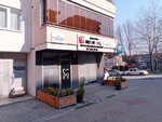 Private Bursa Method Dental Oral and Dental Health Clinic (Bursa, Yildirim District, Mimarsinan Neighborhood, 5th Kayin Street, 14A), clínica dental