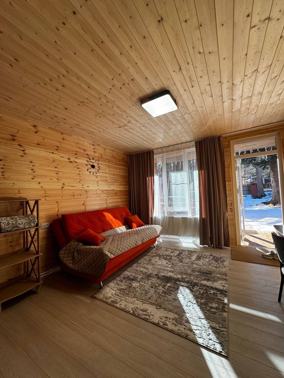 Фото Смол хит