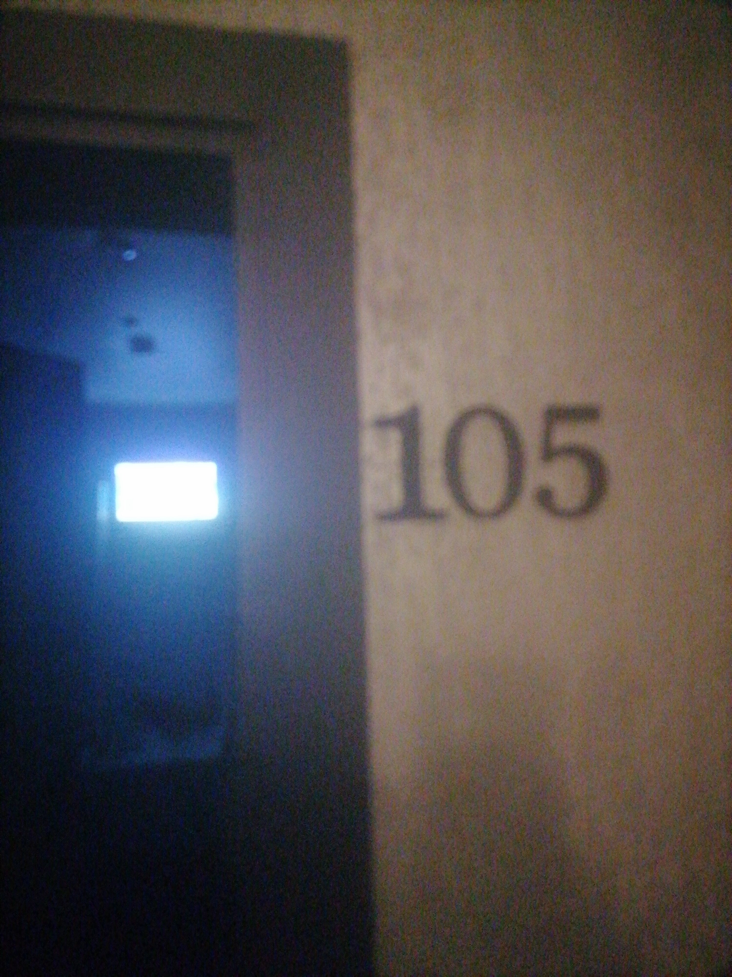 Фото Олимпиада